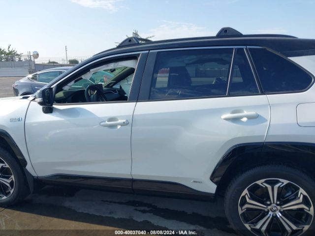 JTMEB3FV4RD204424 Toyota Rav4 Prime Xse
