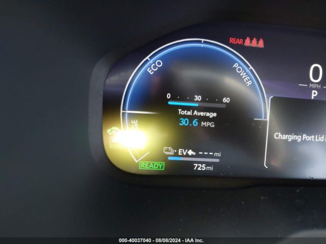 JTMEB3FV4RD204424 Toyota Rav4 Prime Xse