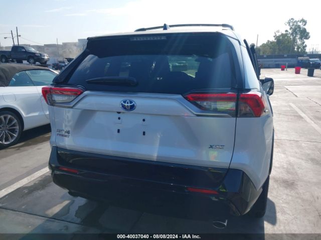 JTMEB3FV4RD204424 Toyota Rav4 Prime Xse
