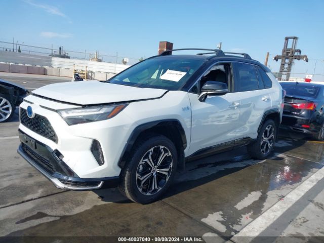JTMEB3FV4RD204424 Toyota Rav4 Prime Xse
