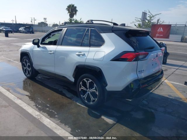 JTMEB3FV4RD204424 Toyota Rav4 Prime Xse