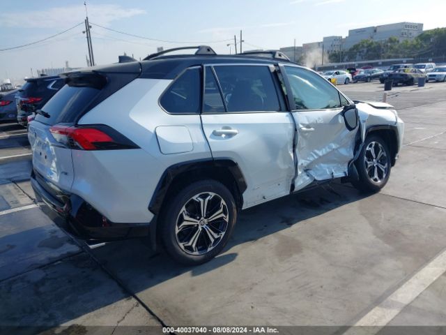 JTMEB3FV4RD204424 Toyota Rav4 Prime Xse