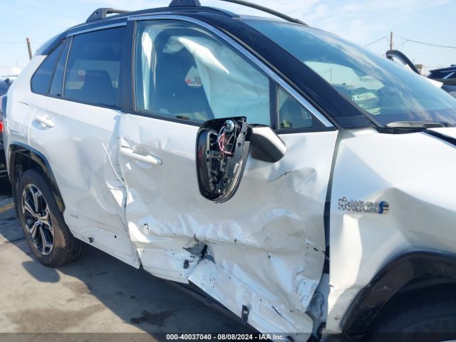 JTMEB3FV4RD204424 Toyota Rav4 Prime Xse