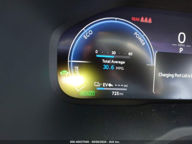 JTMEB3FV4RD204424 Toyota Rav4 Prime Xse