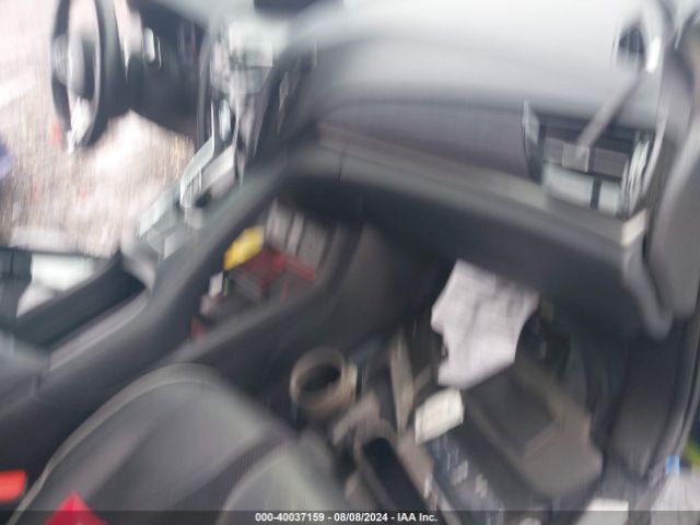 5J8TC2H67LL022865 Acura Rdx A-spec Package