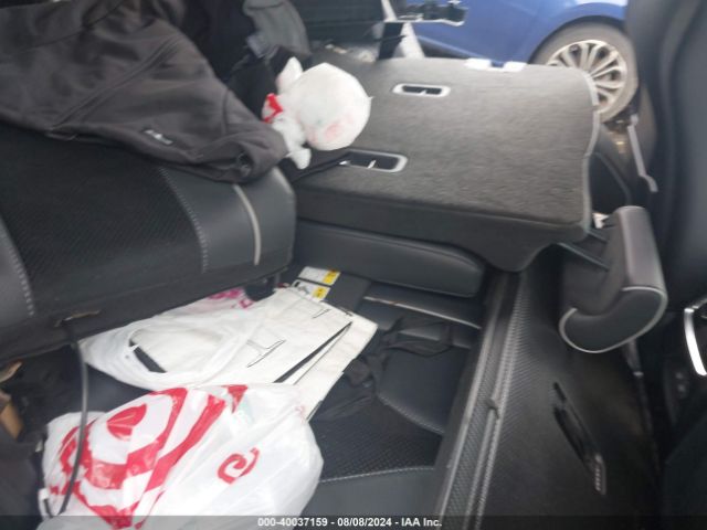 5J8TC2H67LL022865 Acura Rdx A-spec Package