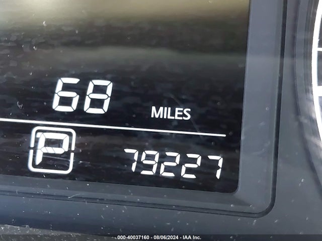 Nissan SENTRA S 2017 3N1AB7AP1HY381168 Image 15