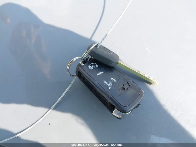 GMC Terrain Sle-1 2014 2GKALMEK4E6198856 Image 11