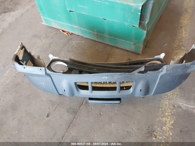 1C4NJRBB6HD111212 Jeep Patriot Sport 4x4