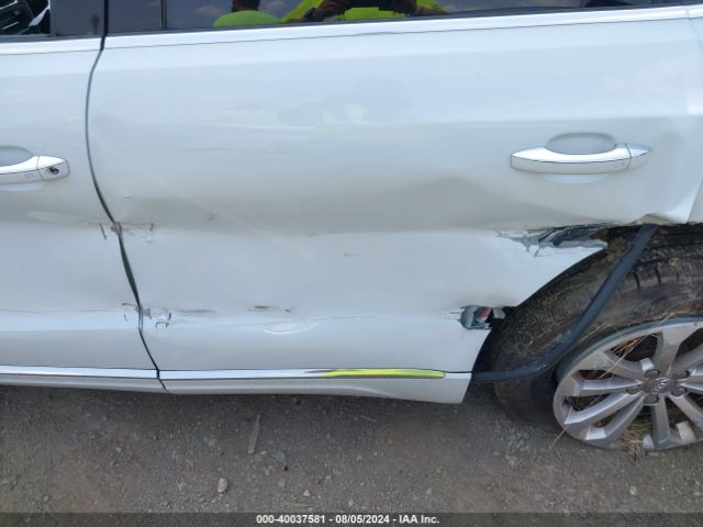 WA1LFAFP1FA112342 Audi Q5 2.0t Premium