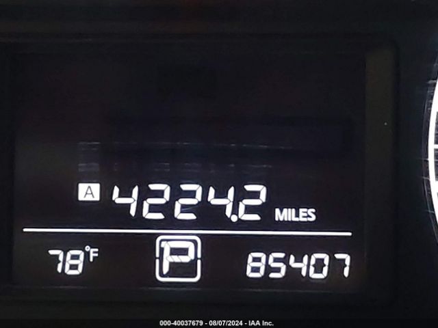 3N1AB7APXGY314471 Nissan SENTRA S