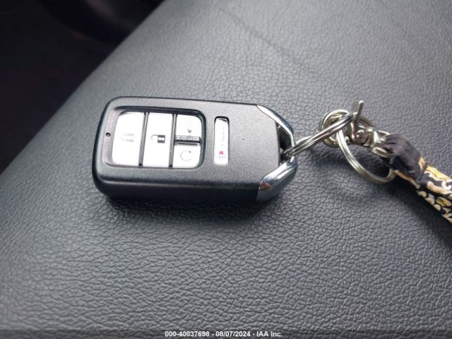 5FNYF6H26MB078638 Honda Pilot Awd Special Edition