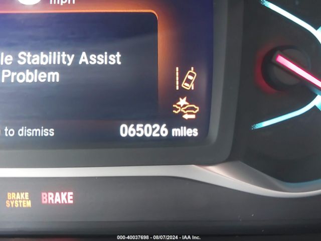5FNYF6H26MB078638 Honda Pilot Awd Special Edition