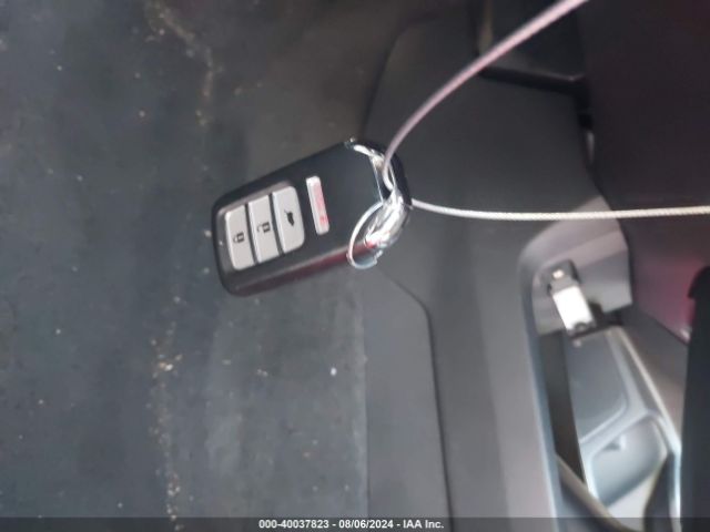 SHHFK8G73KU205949 Honda Civic Type R Touring
