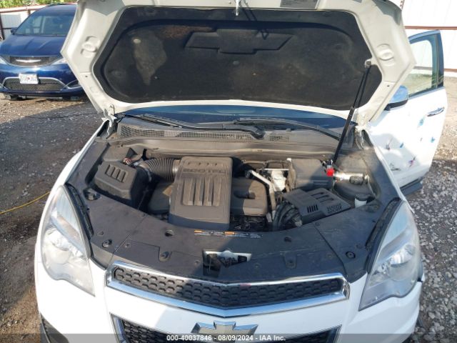 1GNALBEKXFZ139839 Chevrolet EQUINOX 1LT