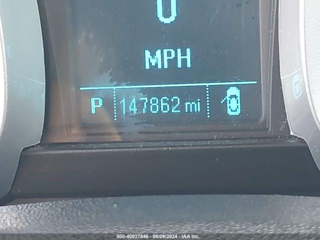 1GNALBEKXFZ139839 Chevrolet EQUINOX 1LT