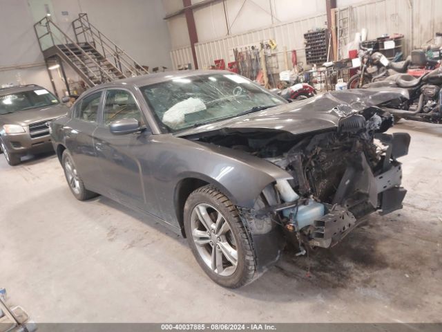 2C3CDXJG9EH117475 auction archive image