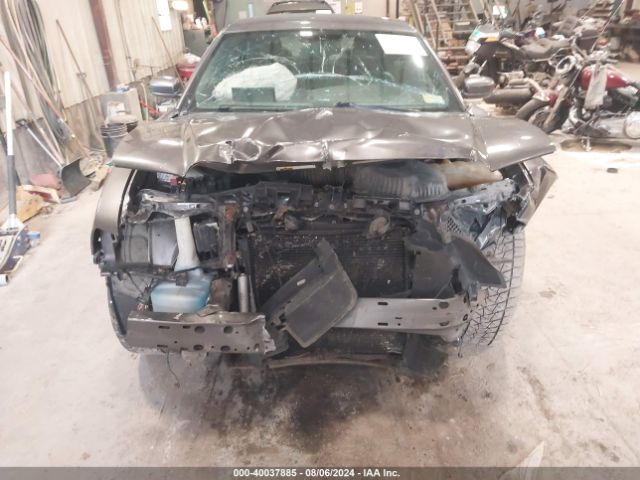 2C3CDXJG9EH117475 Dodge Charger Sxt Plus