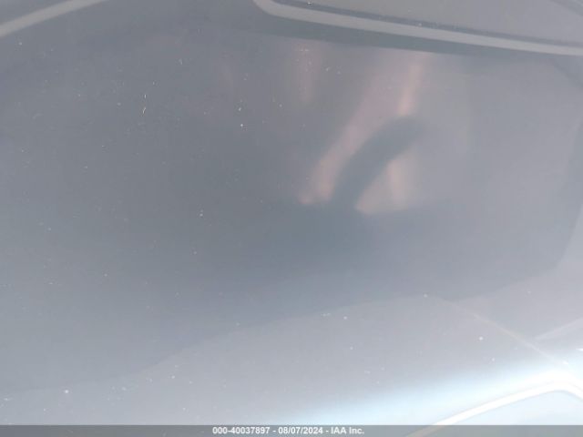WA1LAAF78HD005918 Audi Q7 3.0t Premium