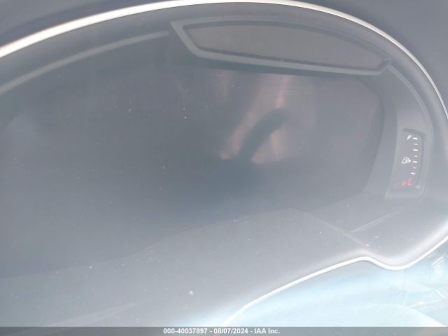 WA1LAAF78HD005918 Audi Q7 3.0t Premium