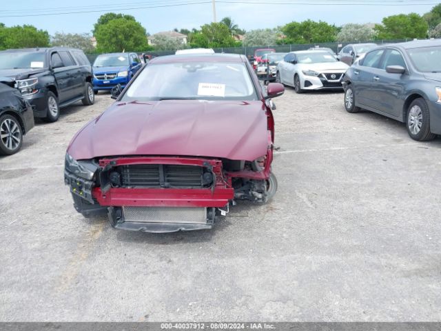 SAJAR4BG1HA949673 Jaguar Xe 25t