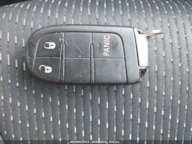3C4PDCAB0ET311149 Dodge Journey American Value Pkg