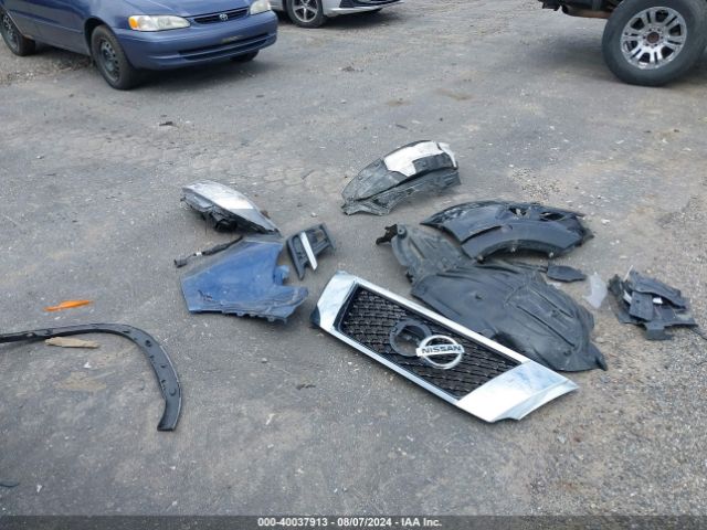 4S4WMARD9K3486766 Subaru Ascent Touring