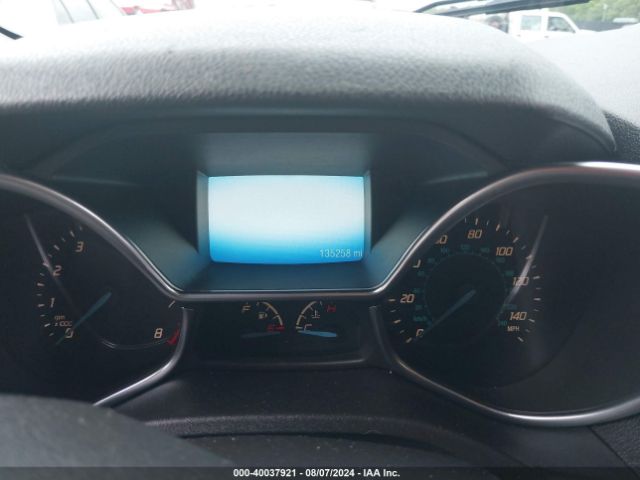 NM0GE9G7XE1163731 Ford Transit Connect Titanium