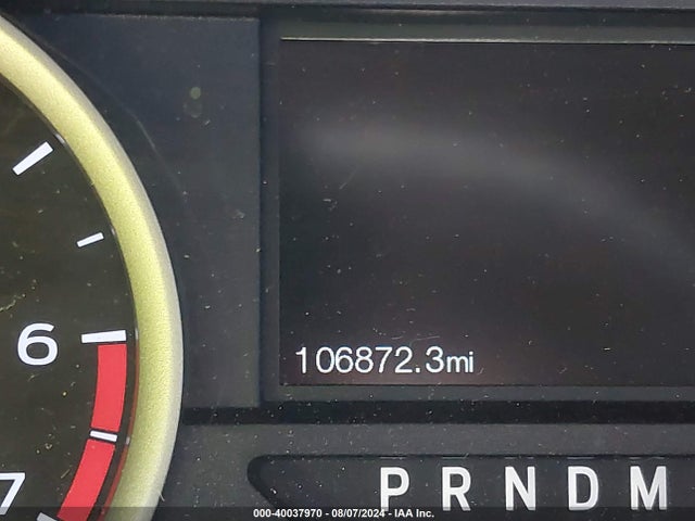 Ford F-250 Xlt 2018 1FT7W2B66JEC99606 Image 7