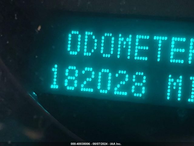 1GKS1MEF9ER171797 GMC Yukon Xl 1500 Denali