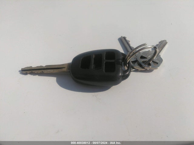 Toyota CAMRY SE 2017 4T1BF1FK4HU711092 Image 11