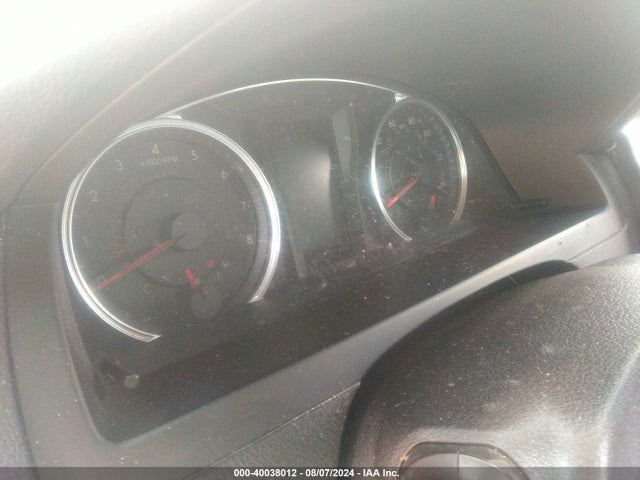 Toyota CAMRY SE 2017 4T1BF1FK4HU711092 Image 15