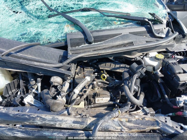 Ford Ranger Xlt 2021 1FTER1FH2MLD67758 Image 10