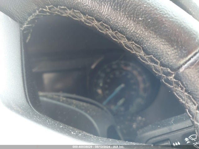 Ford Ranger Xlt 2021 1FTER1FH2MLD67758 Image 7