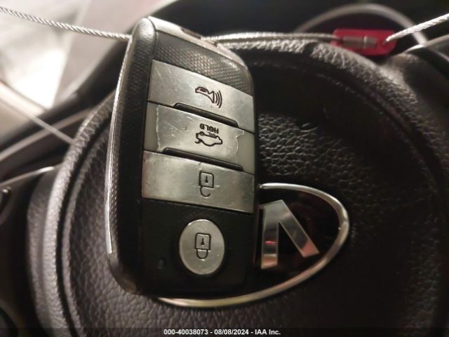 5XXGN4A72FG398404 KIA OPTIMA EX