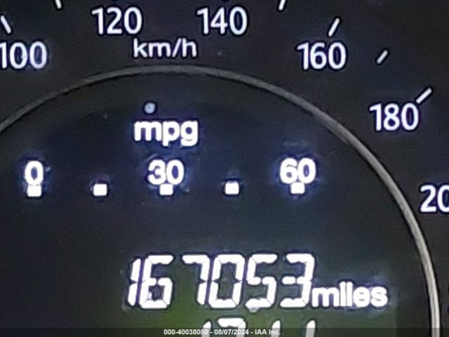 1HGCR2F72EA025679 Honda ACCORD EX