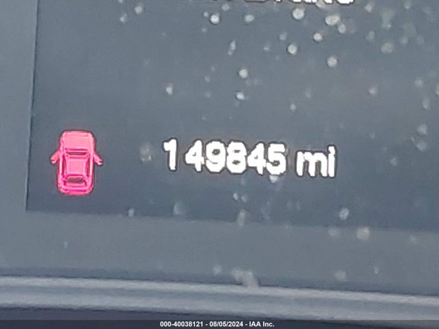 Chrysler 200 Limited 2015 1C3CCCAB2FN730773 Image 16