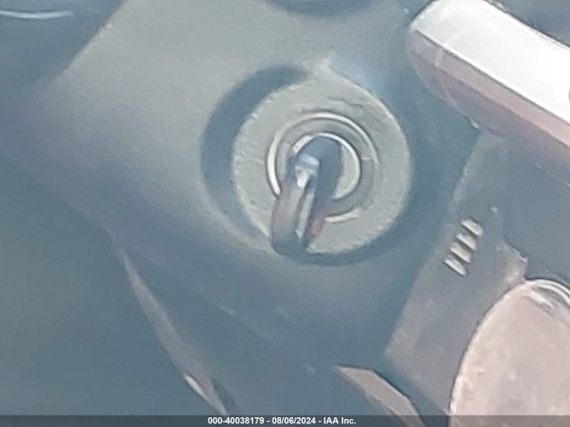 Toyota Tacoma Sr5 2019 3TMBZ5DN5KM020486 Image 11