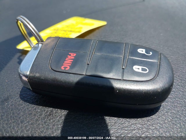 ZACNJCBBXMPM18999 Jeep Renegade Latitude Fwd