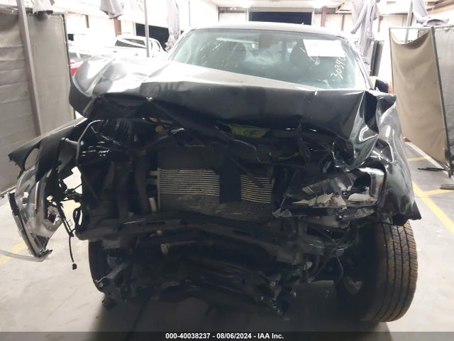 1GCGSCEN6N1303400 Chevrolet Colorado 2wd  Short Box Lt