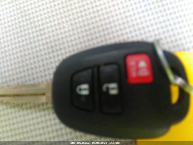 7MUAAABG0PV065655 Toyota Corolla Cross L