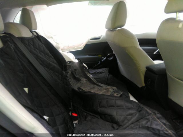 7MUAAABG0PV065655 Toyota Corolla Cross L