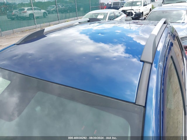 Chevrolet Trax Awd Lt 2020 3GNCJPSB8LL115543 Image 6