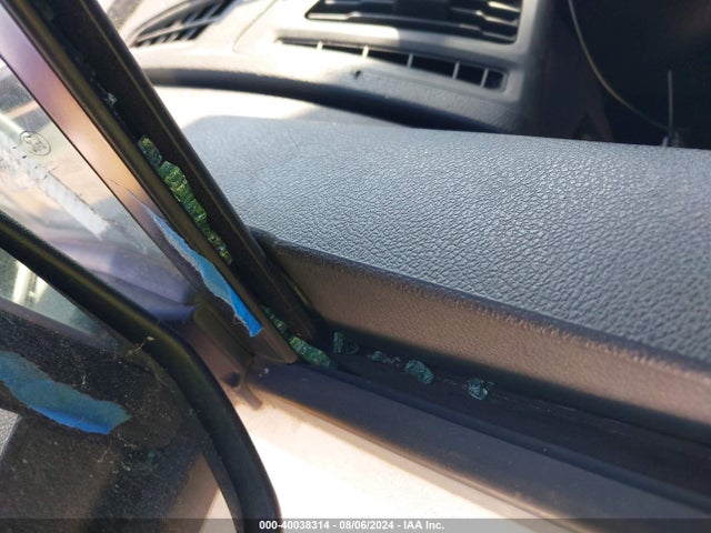 Ford Transit Connect Xl 2015 NM0LS7EX1F1200844 Image 12