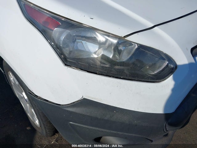 Ford Transit Connect Xl 2015 NM0LS7EX1F1200844 Image 6