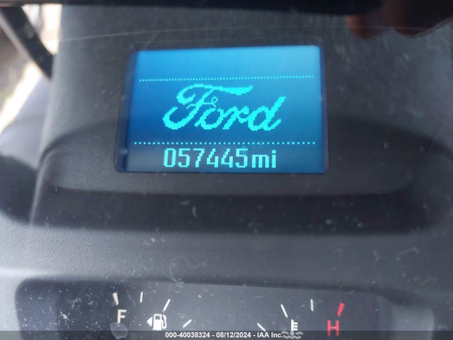Ford Transit-250 2017 1FTYR2ZM7HKA18747 Image 15