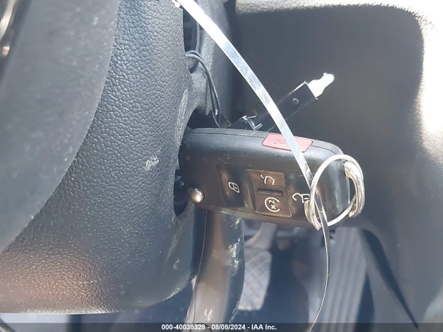 1VWAA7A31MC009309 Volkswagen Passat 2.0t S