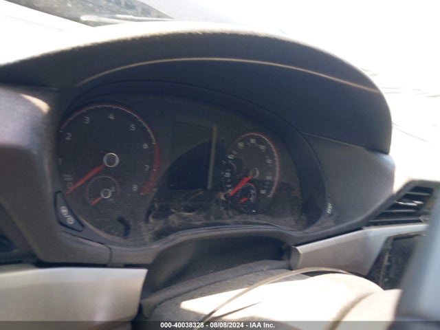 Volkswagen Passat 2.0t S 2021 1VWAA7A31MC009309 Image 16
