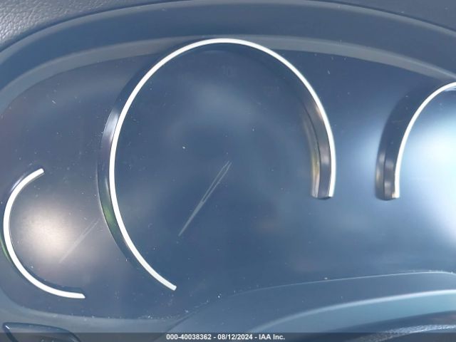 5UXTY5C0XL9B78837 BMW X3 Xdrive30i