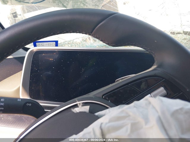 Hyundai Ioniq 6 Sel 2023 KMHM34AA4PA051556 Image 15